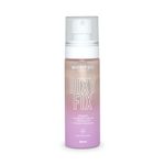 Fijador-Montoc-Dixy-Fix-x80ml-y34260