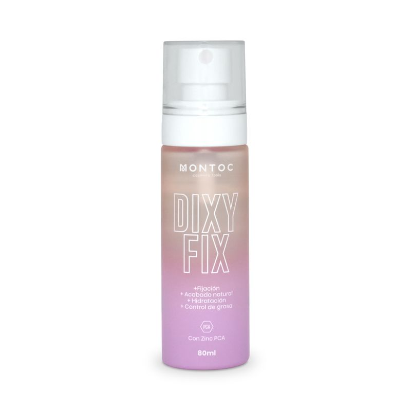 Fijador-Montoc-Dixy-Fix-x80ml-y34260
