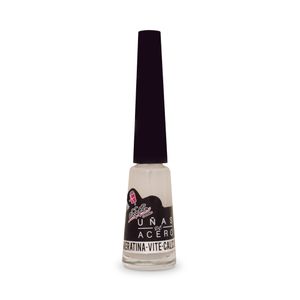 Base Tratamiento Effes Uñas de Acero x10ml