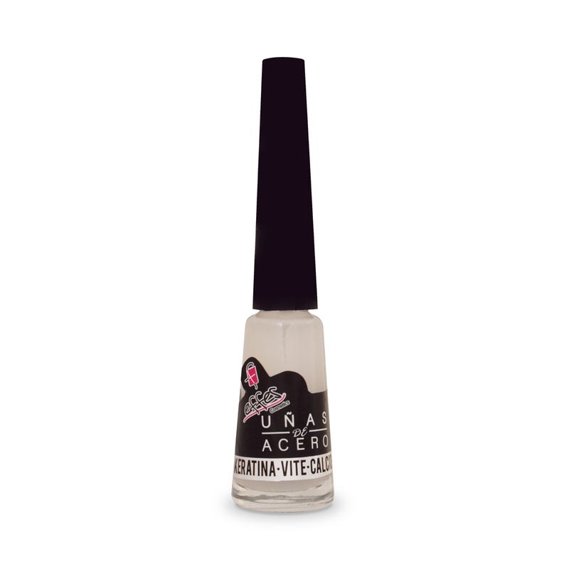 base-tratamiento-effes-uñas-de-acero-x10ml-663203