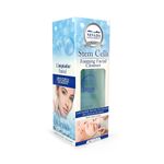 Limpiador-Facial-Celulas-Madre-Nevada-6831778-2