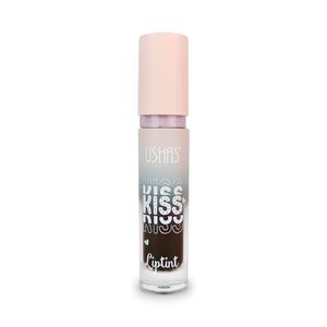 Tinta de Labios Kiss Ushas