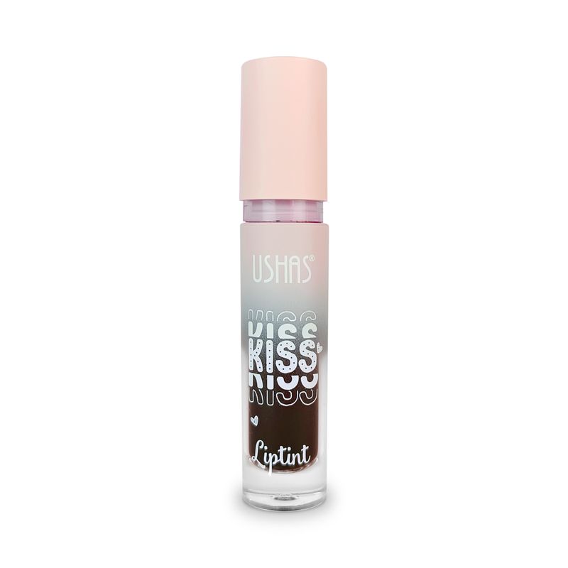 M54461-Tinta-Ushas-Lip-Tint-LG2446-1