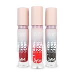M54461-Tinta-Ushas-Lip-Tint-LG2446-2