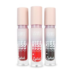 Tinta de Labios Kiss Ushas
