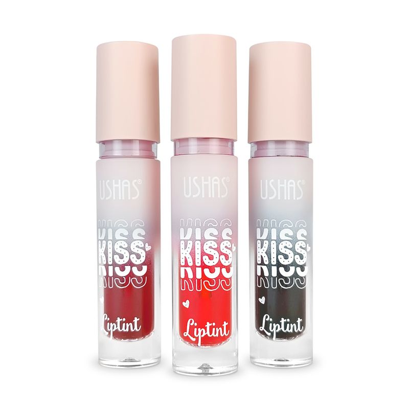 M54461-Tinta-Ushas-Lip-Tint-LG2446-2