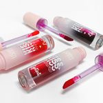M54461-Tinta-Ushas-Lip-Tint-LG2446-3