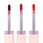M54461-Tinta-Ushas-Lip-Tint-LG2446-4