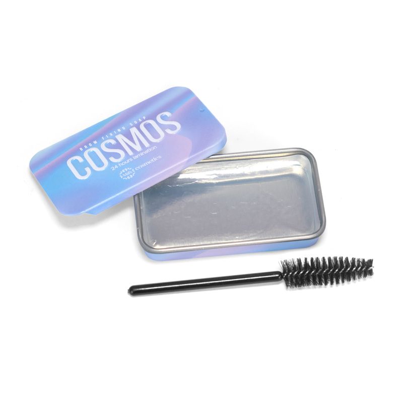 O9017-Jabon-para-Cejas-Miis-Cosmos-EB017F-1