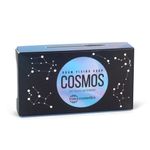 O9017-Jabon-para-Cejas-Miis-Cosmos-EB017F-2
