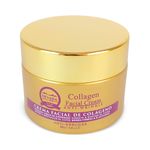 Crema-de-Colageno-Nevada-687949-1