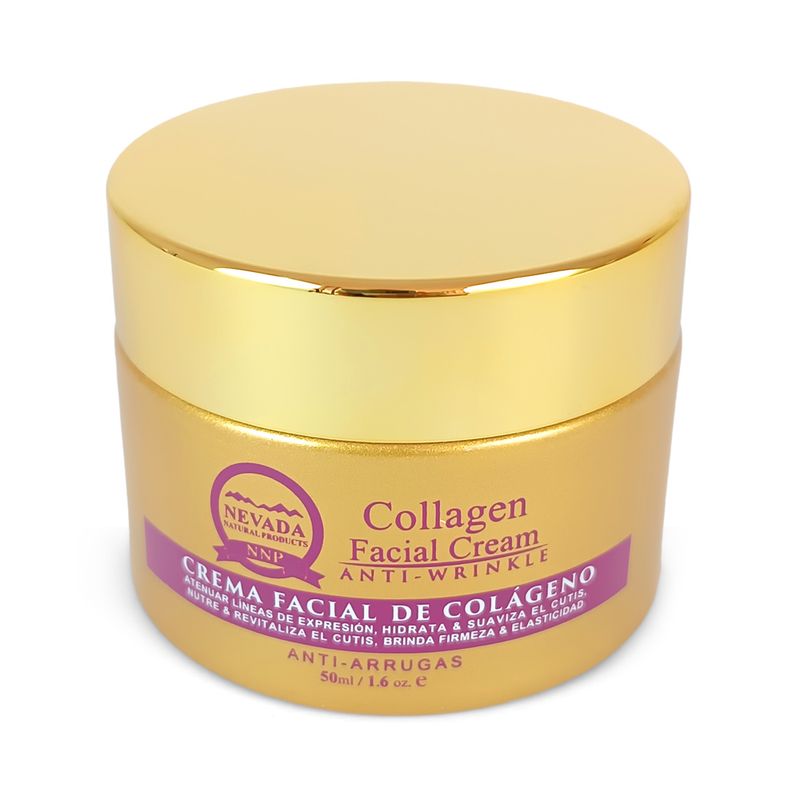 Crema-de-Colageno-Nevada-687949-1