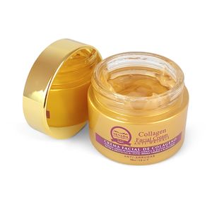 Crema Nevada Elastina & Colágeno x283ml