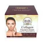 Crema-de-Colageno-Nevada-687949-3