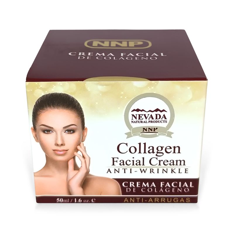 Crema-de-Colageno-Nevada-687949-3