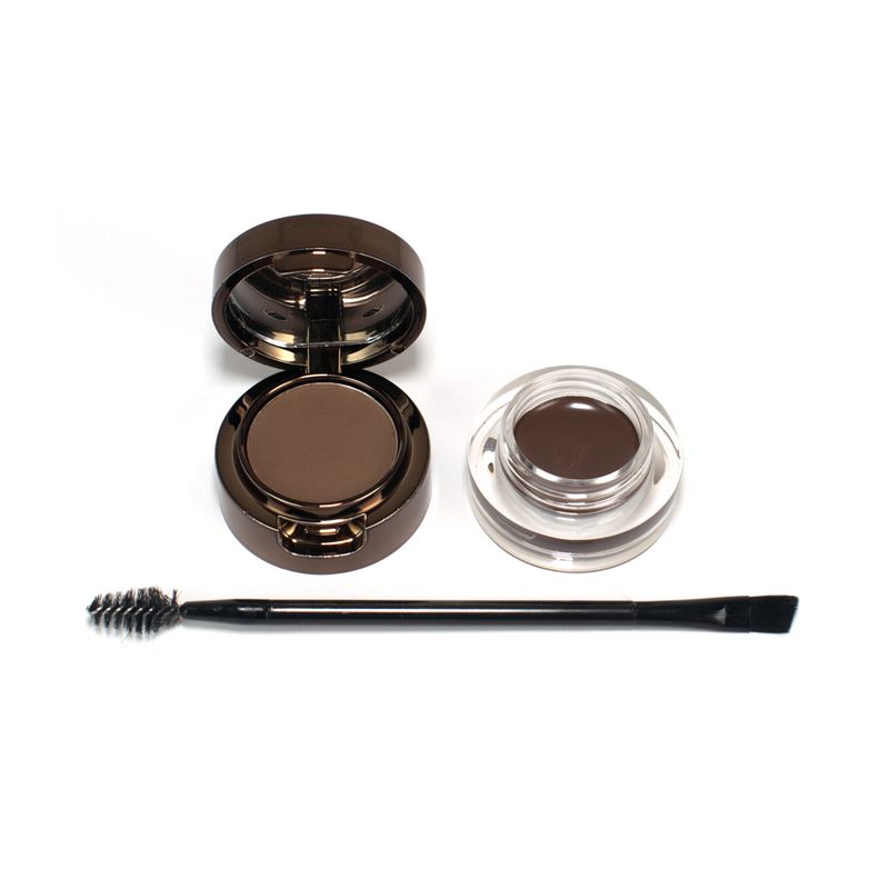 7819521-Kit-Cejas-2-en-1-Engol-VE1952-1