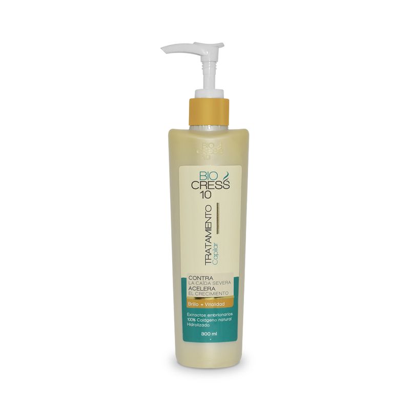 m116182-tratamiento-capilar-biocress-10-prevencion