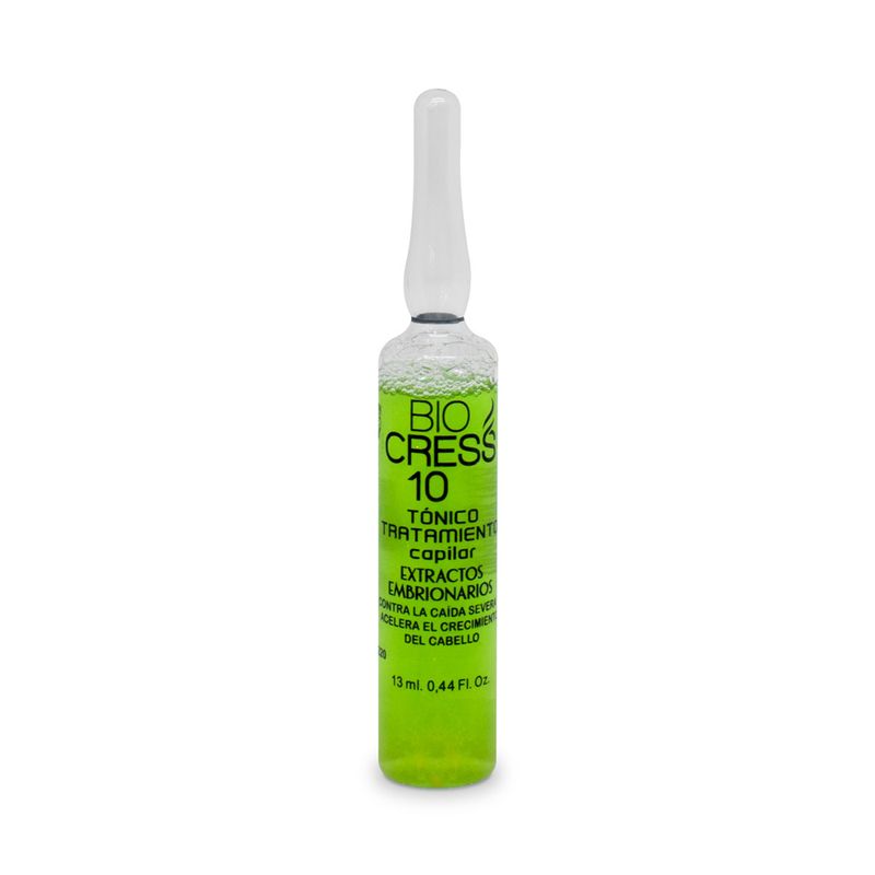 m116179-tratamiento-capilar-biocress-ampolla-anticaida-x13ml