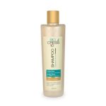 m116181-Shampoo-Bioc-ress-10-Prevencion-Caida-x300ml