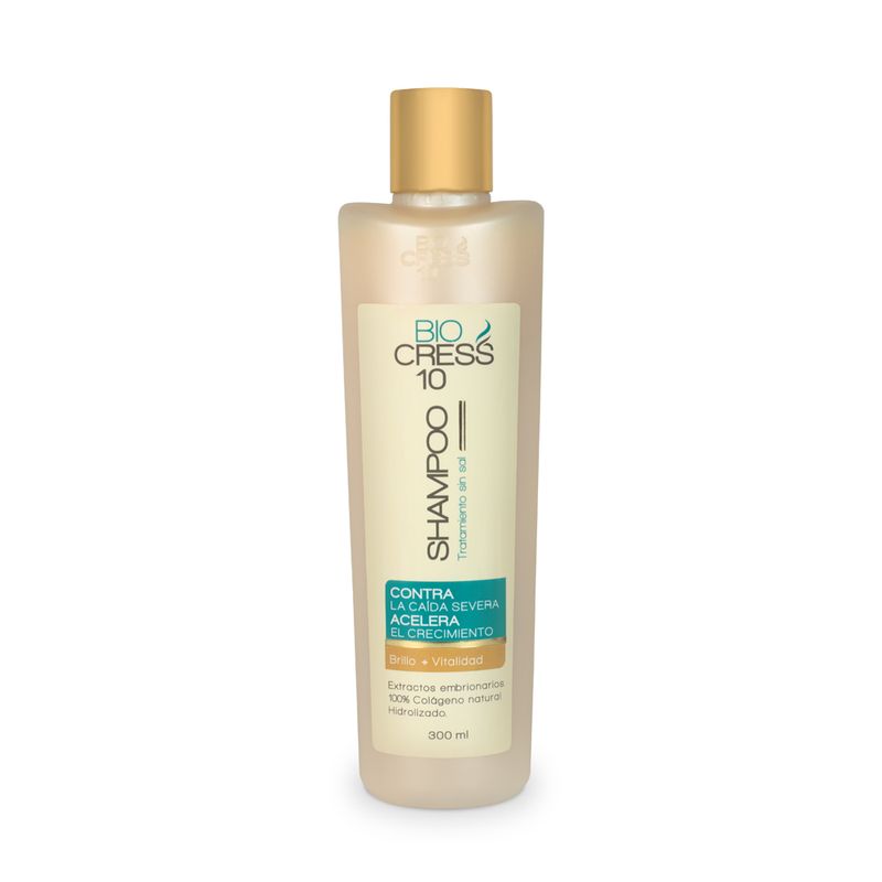 m116181-Shampoo-Bioc-ress-10-Prevencion-Caida-x300ml