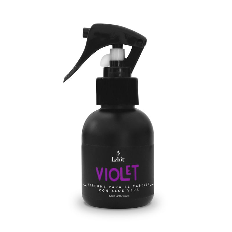 Perfume-capilar-violet-tapa-izq-3642880