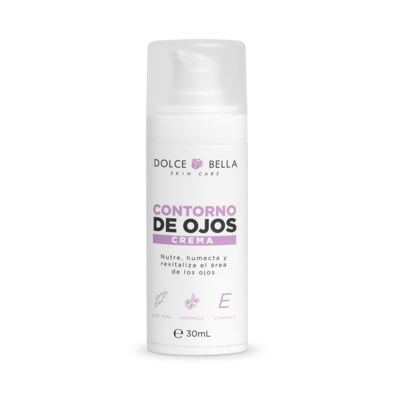 contorno-de-ojos-dolce-bella-x30g-073610