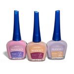 E147494-Kit-de-Esmaltes-Masglo-Fotocromaticos-1
