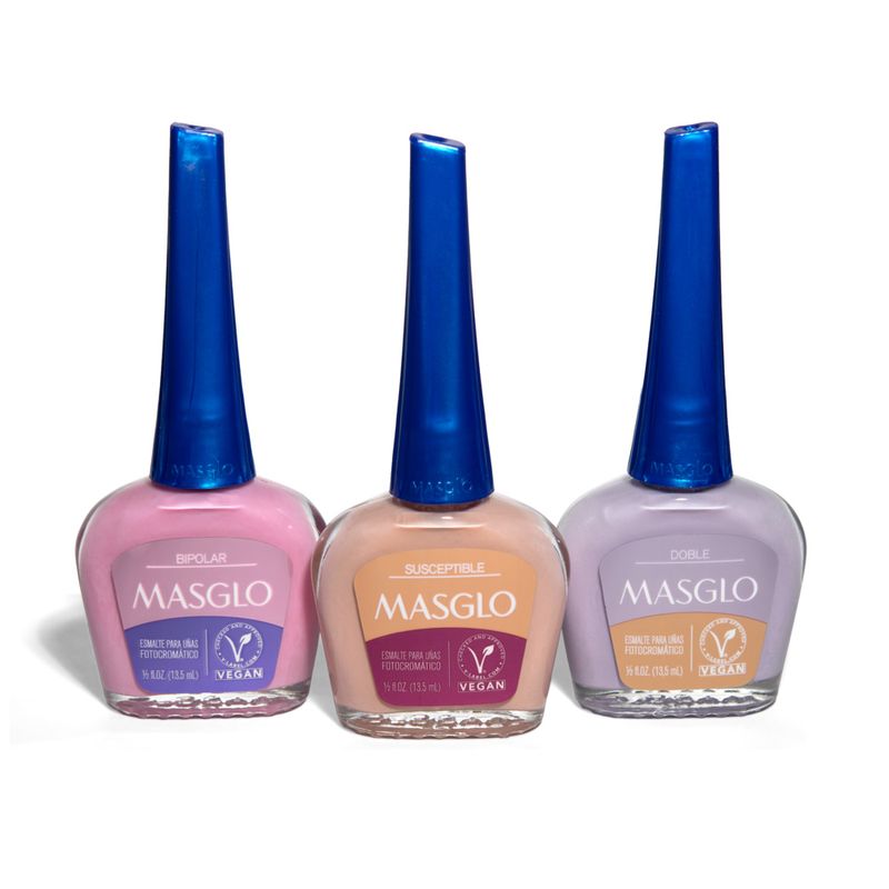 E147494-Kit-de-Esmaltes-Masglo-Fotocromaticos-1