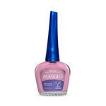 E147494-Kit-de-Esmaltes-Masglo-Fotocromaticos-3