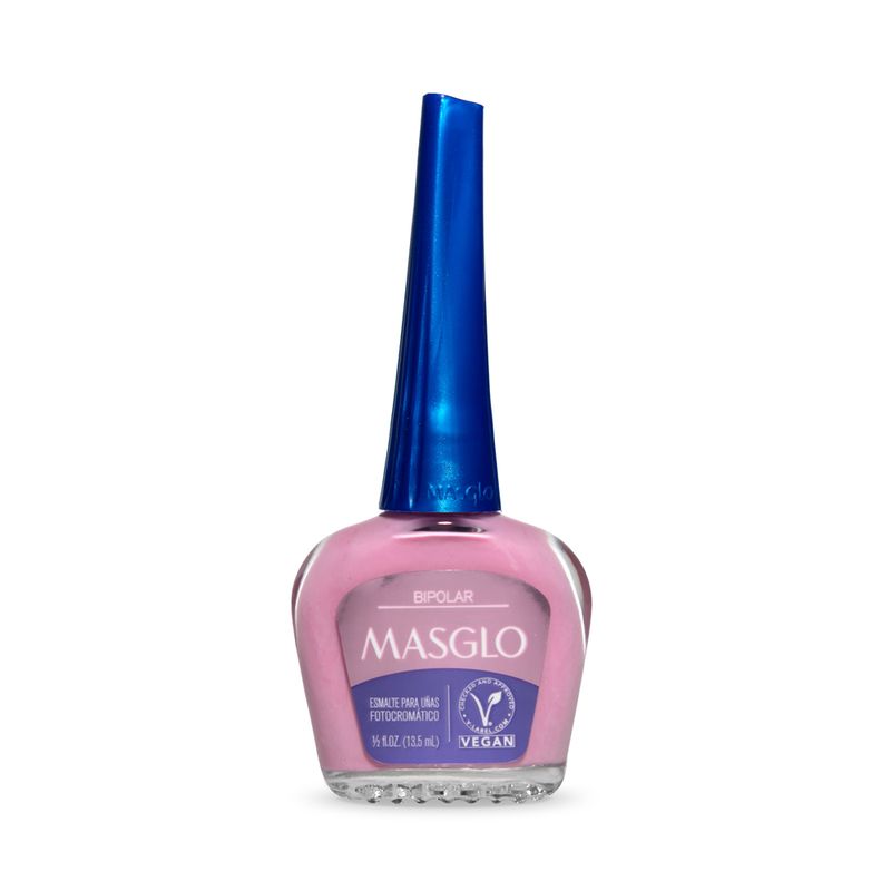 E147494-Kit-de-Esmaltes-Masglo-Fotocromaticos-3