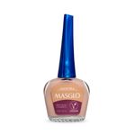 E147494-Kit-de-Esmaltes-Masglo-Fotocromaticos-4