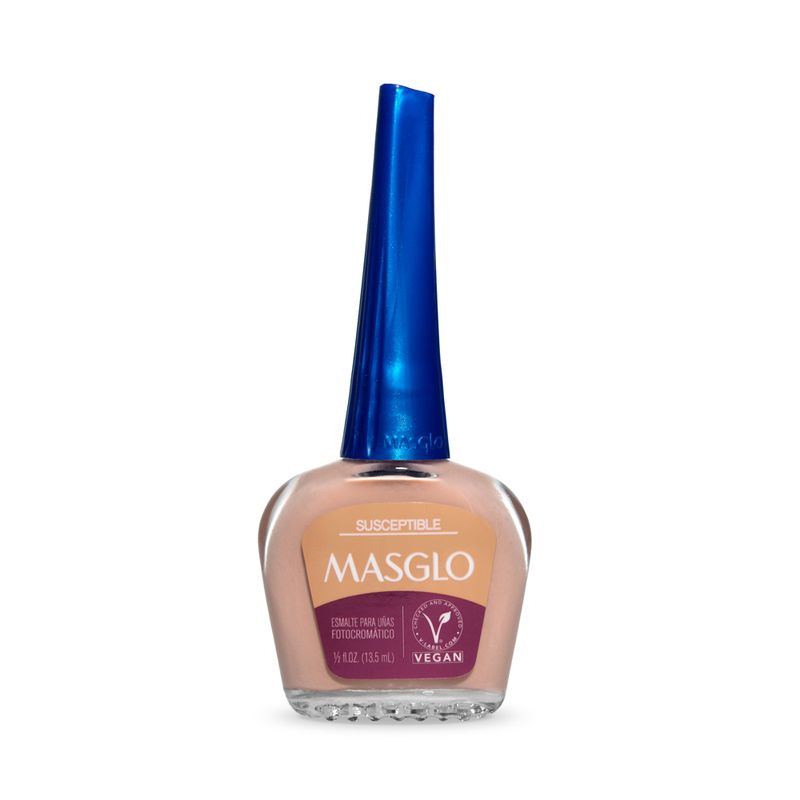 E147494-Kit-de-Esmaltes-Masglo-Fotocromaticos-4