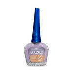 E147494-Kit-de-Esmaltes-Masglo-Fotocromaticos-2