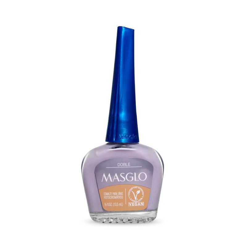 E147494-Kit-de-Esmaltes-Masglo-Fotocromaticos-2