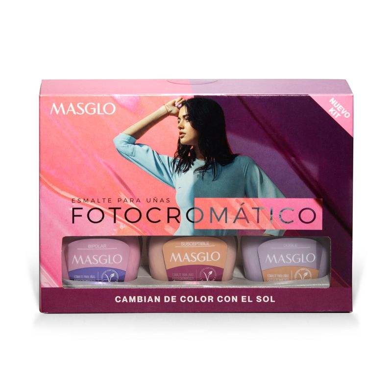 E147494-Kit-de-Esmaltes-Masglo-Fotocromaticos-5