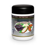 I3321Tratamiento-Capilar-Chocokeratina-Mye