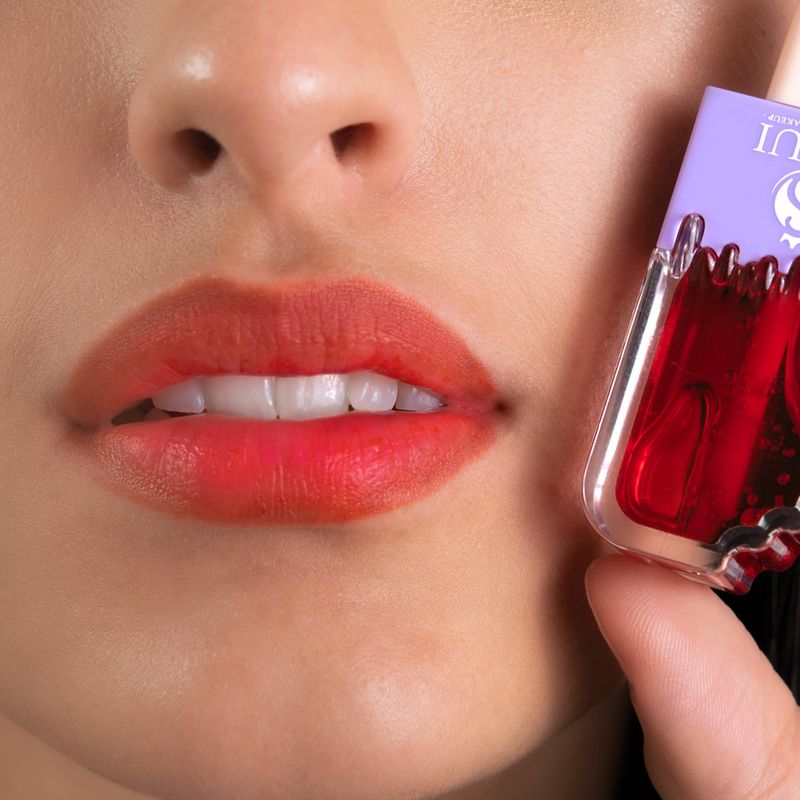 T70105-Tinta-de-Labios-Sagui-Paletica-4