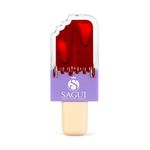 T70105-Tinta-de-Labios-Sagui-Paletica-1