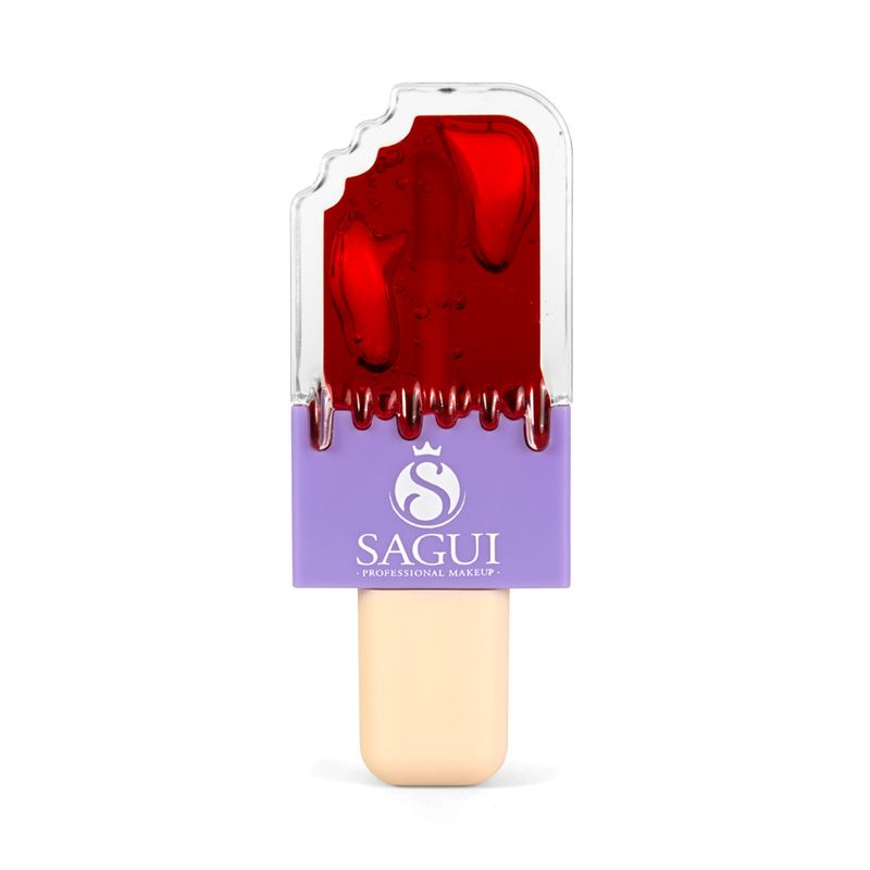 T70105-Tinta-de-Labios-Sagui-Paletica-1