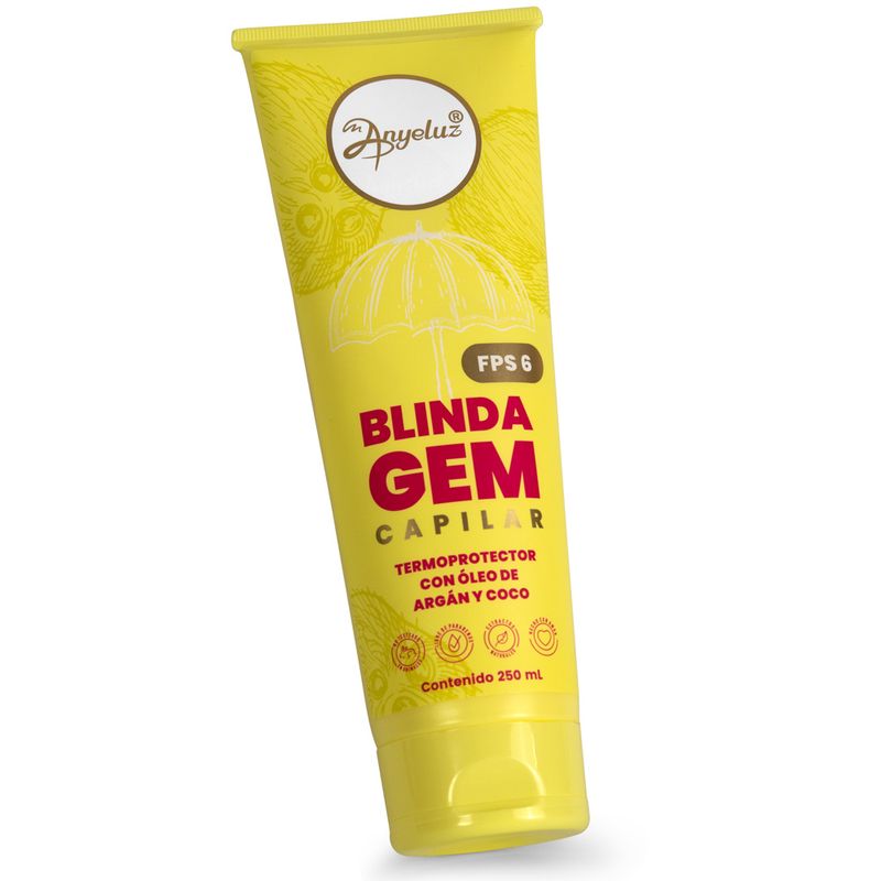blinda-gem-2