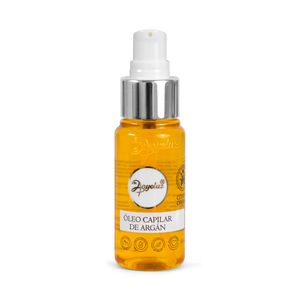 Oleo Capilar Anyeluz de Argán x50ml