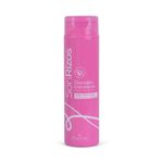 shampoo