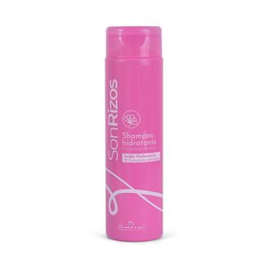 Shampoo SonRizos Andrea