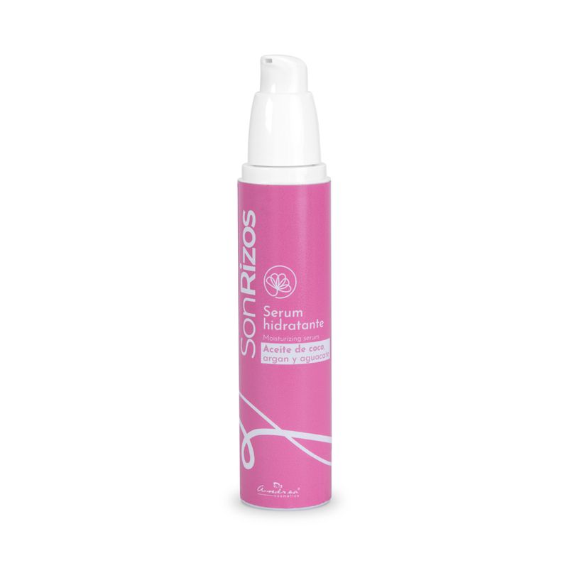 serum
