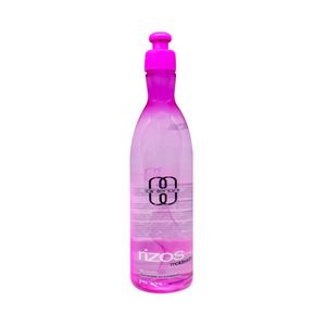 Gel Capilar Fluido Prokpil Rizos Moldeador
