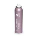 Fijador-de-Maquillaje-Aerosol-Sagui-T70024