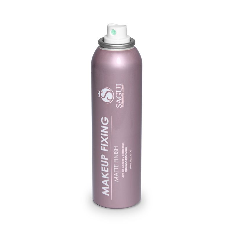 Fijador-de-Maquillaje-Aerosol-Sagui-T70024