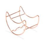 O91404-Base-Para-Beauty-Blender-Miis-MI1404-1