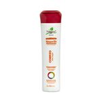 5945316-Mascarilla-Matizante-Naissant-Cobrizo-x300ml
