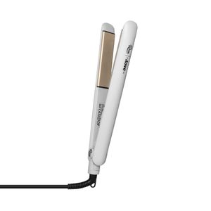Plancha Semiprofesional Turbox I Love Plus
